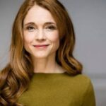 mirjam meinhardt körpergröße