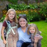 hat anne willmes kinder