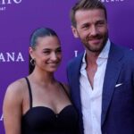 amira aly neuer freund