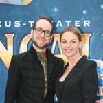 mit wem ist susanne steiger verheiratet