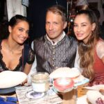 oliver pocher kinder
