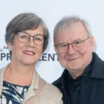 heidrun teusner krol