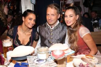 oliver pocher kinder
