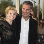 annette frier hochzeit