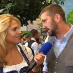 fanny fee werther freund