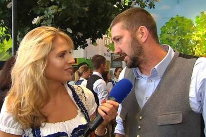fanny fee werther freund